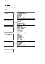 Предварительный просмотр 15 страницы ICRealtime ICIP-P2300Y-IR User Manual