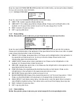 Предварительный просмотр 18 страницы ICRealtime ICIP-P2300Y-IR User Manual