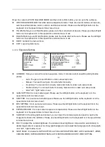 Предварительный просмотр 20 страницы ICRealtime ICIP-P2300Y-IR User Manual