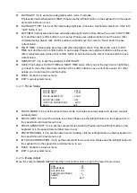 Предварительный просмотр 22 страницы ICRealtime ICIP-P2300Y-IR User Manual