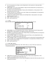 Предварительный просмотр 23 страницы ICRealtime ICIP-P2300Y-IR User Manual