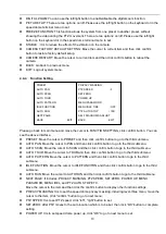 Предварительный просмотр 24 страницы ICRealtime ICIP-P2300Y-IR User Manual