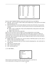 Предварительный просмотр 27 страницы ICRealtime ICIP-P2300Y-IR User Manual