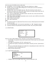 Предварительный просмотр 28 страницы ICRealtime ICIP-P2300Y-IR User Manual