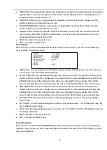 Предварительный просмотр 29 страницы ICRealtime ICIP-P2300Y-IR User Manual