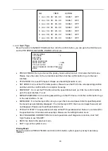 Предварительный просмотр 30 страницы ICRealtime ICIP-P2300Y-IR User Manual