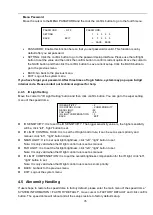 Предварительный просмотр 32 страницы ICRealtime ICIP-P2300Y-IR User Manual