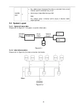 Предварительный просмотр 34 страницы ICRealtime ICIP-P2300Y-IR User Manual