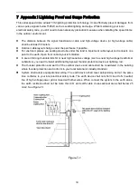 Предварительный просмотр 36 страницы ICRealtime ICIP-P2300Y-IR User Manual