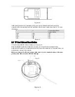 Предварительный просмотр 11 страницы ICRealtime ICIP2040IR Installation Manual