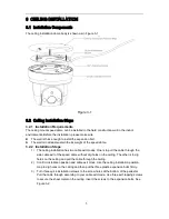 Предварительный просмотр 12 страницы ICRealtime ICIP2040IR Installation Manual