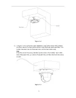 Предварительный просмотр 13 страницы ICRealtime ICIP2040IR Installation Manual