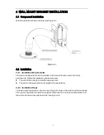 Предварительный просмотр 14 страницы ICRealtime ICIP2040IR Installation Manual