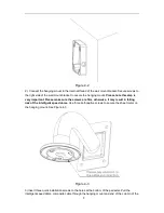 Предварительный просмотр 15 страницы ICRealtime ICIP2040IR Installation Manual