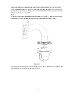 Предварительный просмотр 16 страницы ICRealtime ICIP2040IR Installation Manual