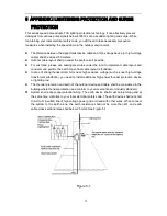 Предварительный просмотр 18 страницы ICRealtime ICIP2040IR Installation Manual