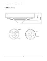 Предварительный просмотр 7 страницы ICRealtime ICIP360L6 Instruction Manual