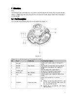 Preview for 6 page of ICRealtime ICIPD2012VIR Quick Start Manual