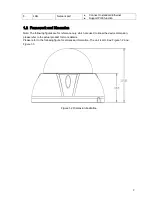 Preview for 7 page of ICRealtime ICIPD2012VIR Quick Start Manual