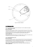 Preview for 8 page of ICRealtime ICIPD2012VIR Quick Start Manual