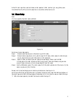 Preview for 9 page of ICRealtime ICIPD2012VIR Quick Start Manual