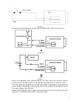 Preview for 10 page of ICRealtime ICIPD2012VIR Quick Start Manual