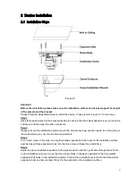 Preview for 11 page of ICRealtime ICIPD2012VIR Quick Start Manual