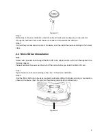 Preview for 13 page of ICRealtime ICIPD2012VIR Quick Start Manual