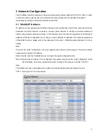 Preview for 14 page of ICRealtime ICIPD2012VIR Quick Start Manual