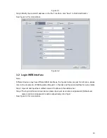 Preview for 15 page of ICRealtime ICIPD2012VIR Quick Start Manual