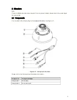 Предварительный просмотр 11 страницы ICRealtime ICIPD2730 User Manual