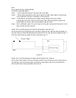 Предварительный просмотр 13 страницы ICRealtime ICIPD2730 User Manual