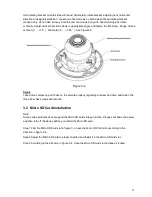 Предварительный просмотр 16 страницы ICRealtime ICIPD2730 User Manual