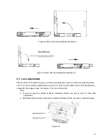 Предварительный просмотр 17 страницы ICRealtime ICIPD2730 User Manual