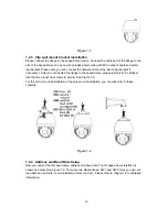 Preview for 10 page of ICRealtime ICIPP3020HDIR Installation Manual