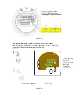 Preview for 11 page of ICRealtime ICIPP3020HDIR Installation Manual