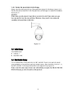 Preview for 12 page of ICRealtime ICIPP3020HDIR Installation Manual