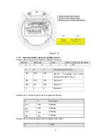 Preview for 13 page of ICRealtime ICIPP3020HDIR Installation Manual