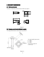 Preview for 15 page of ICRealtime ICIPP3020HDIR Installation Manual