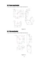 Preview for 16 page of ICRealtime ICIPP3020HDIR Installation Manual