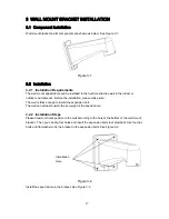 Preview for 17 page of ICRealtime ICIPP3020HDIR Installation Manual