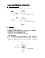 Preview for 19 page of ICRealtime ICIPP3020HDIR Installation Manual