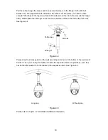 Preview for 20 page of ICRealtime ICIPP3020HDIR Installation Manual