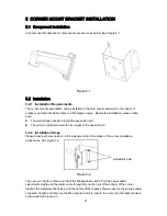 Preview for 21 page of ICRealtime ICIPP3020HDIR Installation Manual