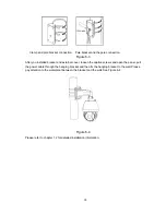 Preview for 24 page of ICRealtime ICIPP3020HDIR Installation Manual