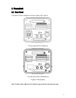 Предварительный просмотр 11 страницы ICRealtime ICIPS1300WDR User Manual