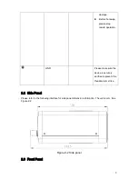 Предварительный просмотр 15 страницы ICRealtime ICIPS1300WDR User Manual