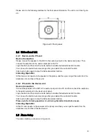 Предварительный просмотр 16 страницы ICRealtime ICIPS1300WDR User Manual