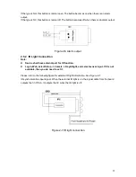 Предварительный просмотр 18 страницы ICRealtime ICIPS1300WDR User Manual