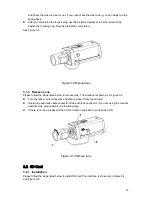 Предварительный просмотр 20 страницы ICRealtime ICIPS1300WDR User Manual